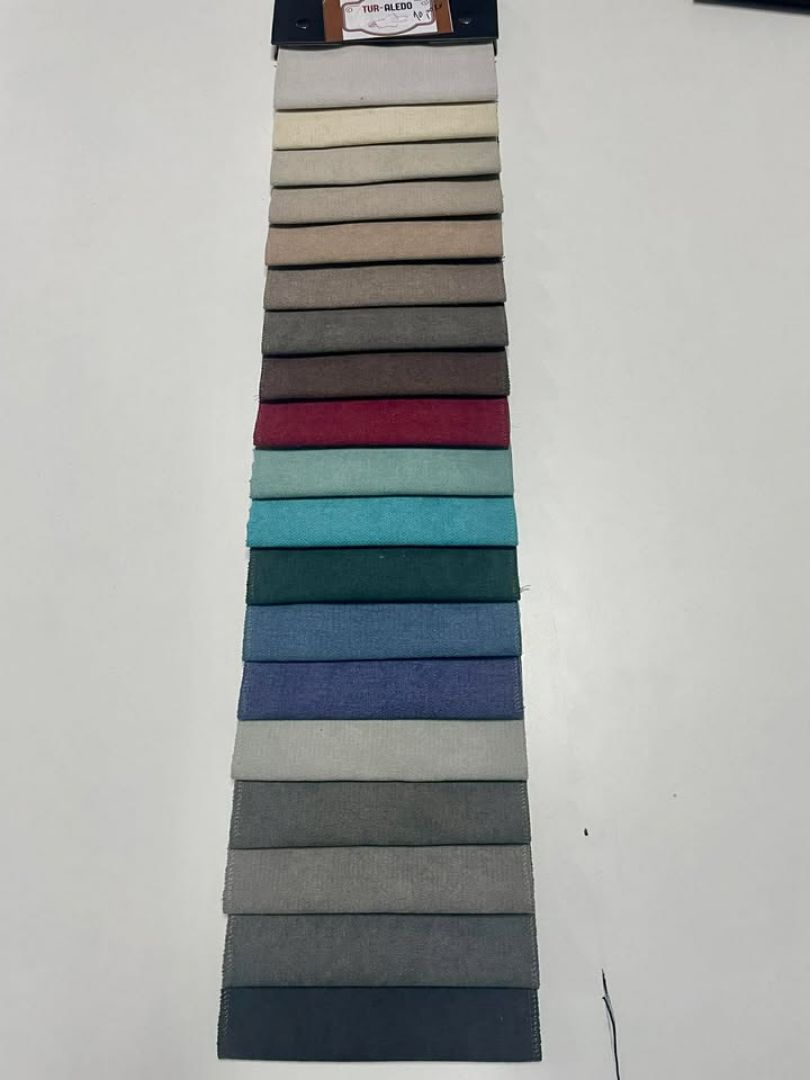 Slika MEBL ŠTOF CORINA