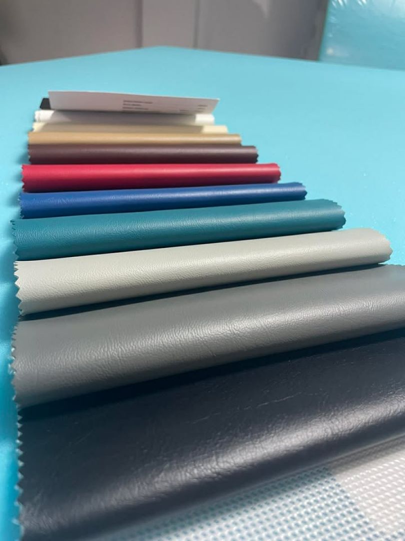 Slika MEBL ŠTOF NAUTIC