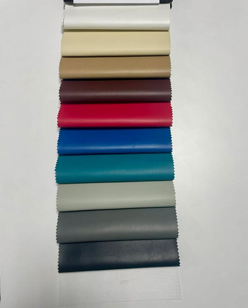 Slika MEBL ŠTOF NAUTIC