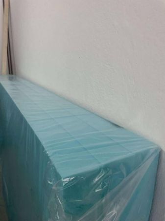 Slika za kategoriju Spužve