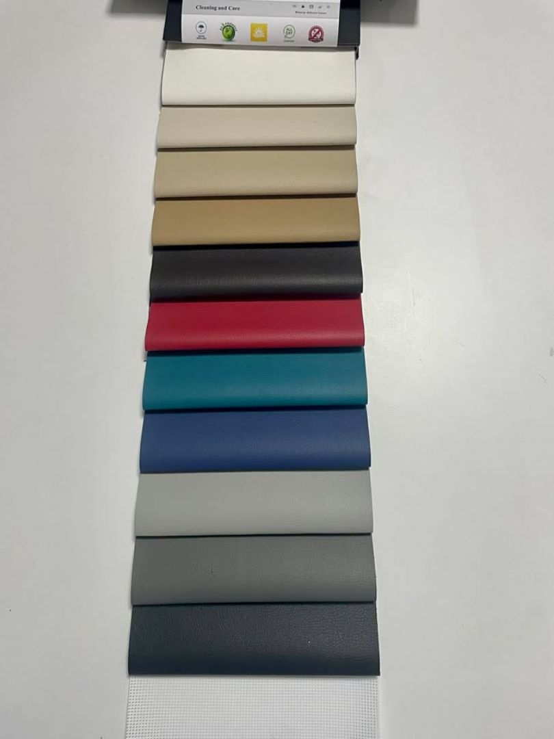 Slika MEBL ŠTOF MARINA