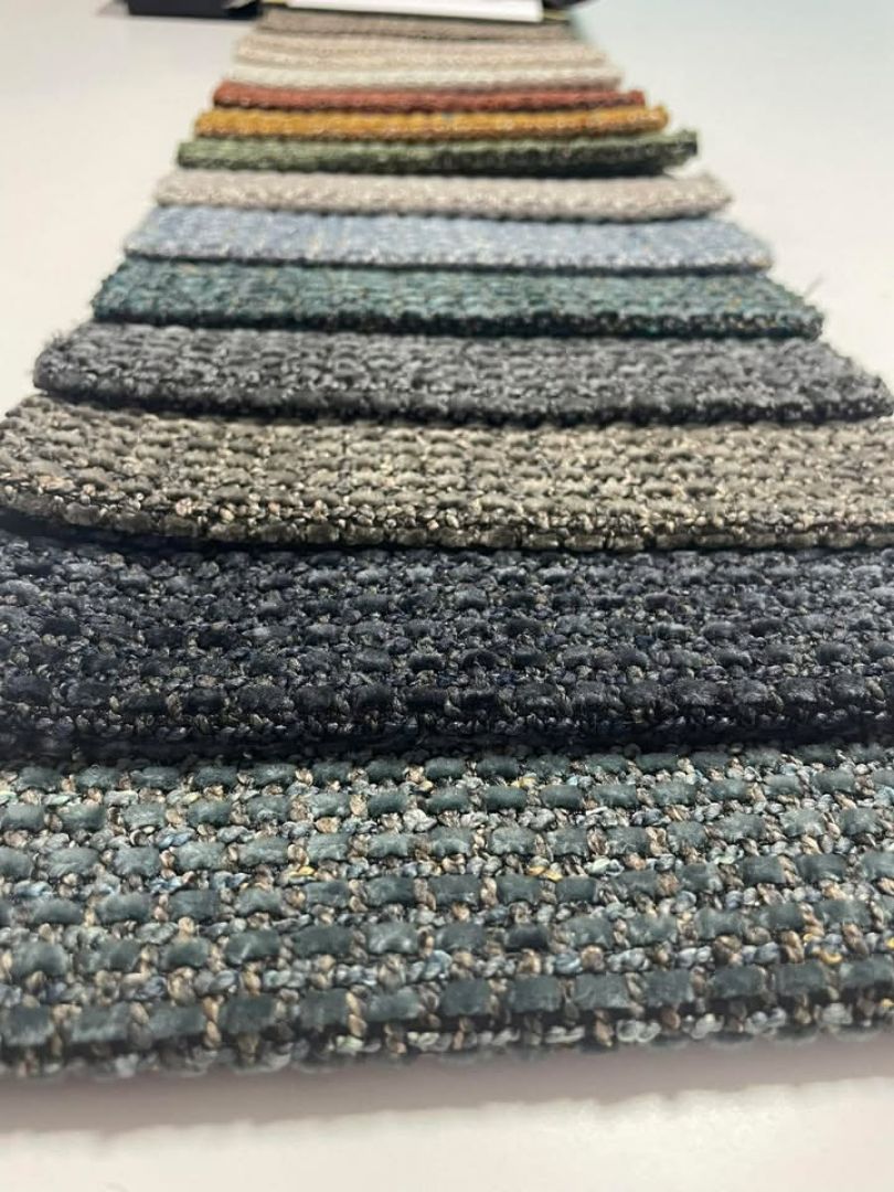 Slika MEBL ŠTOF FERRA