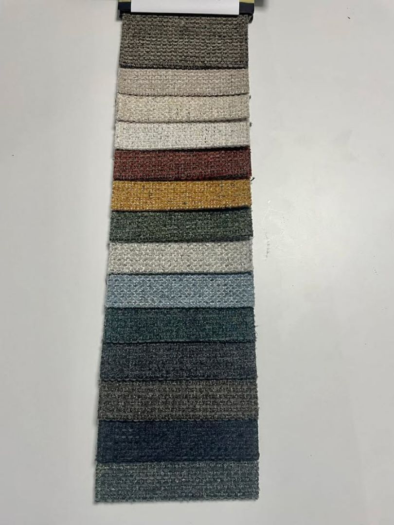 Slika MEBL ŠTOF FERRA