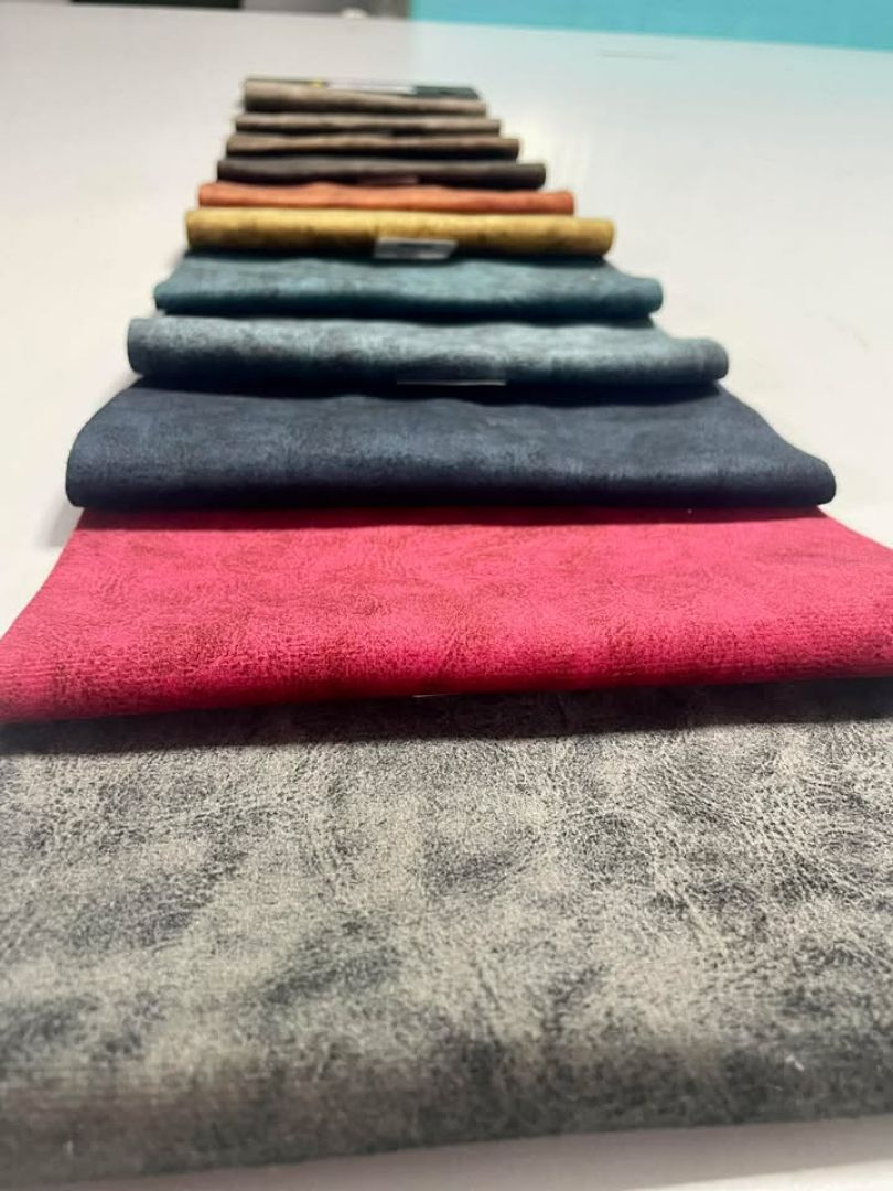 Slika MEBL ŠTOF MACAO