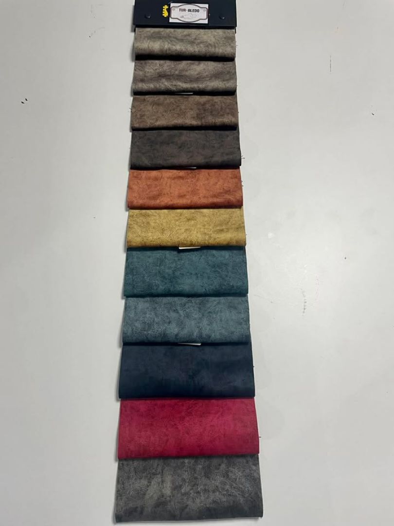 Slika MEBL ŠTOF MACAO