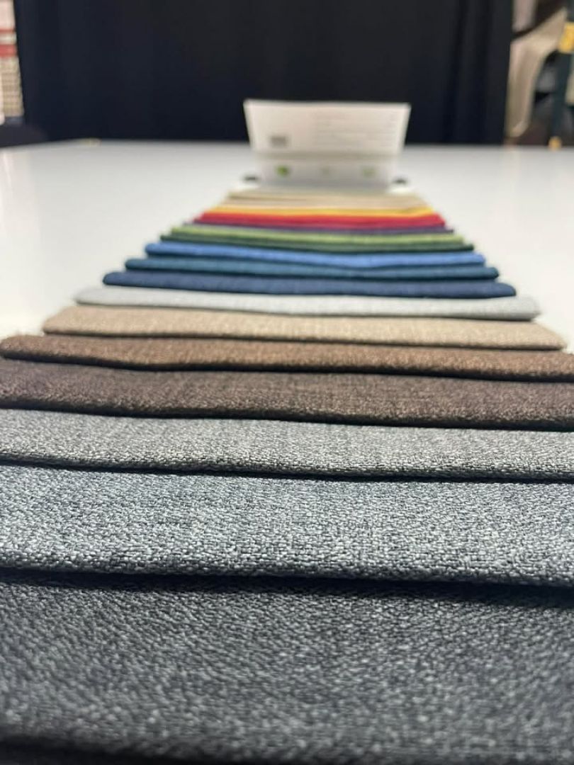 Slika MEBL ŠTOF RIO