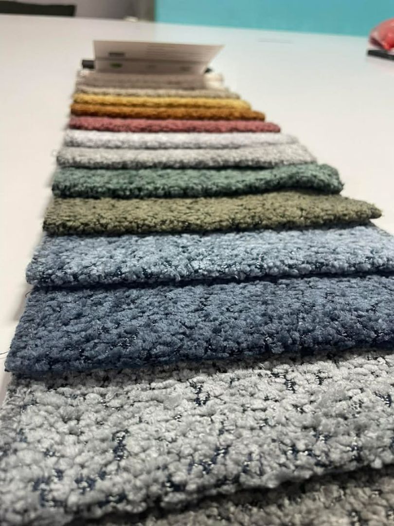 Slika MEBL ŠTOF MERINO