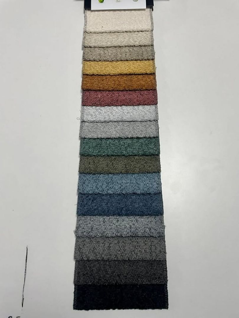 Slika MEBL ŠTOF MERINO