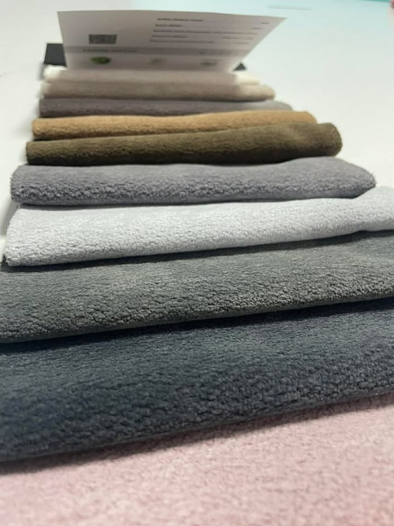 Slika MEBL ŠTOF PELE