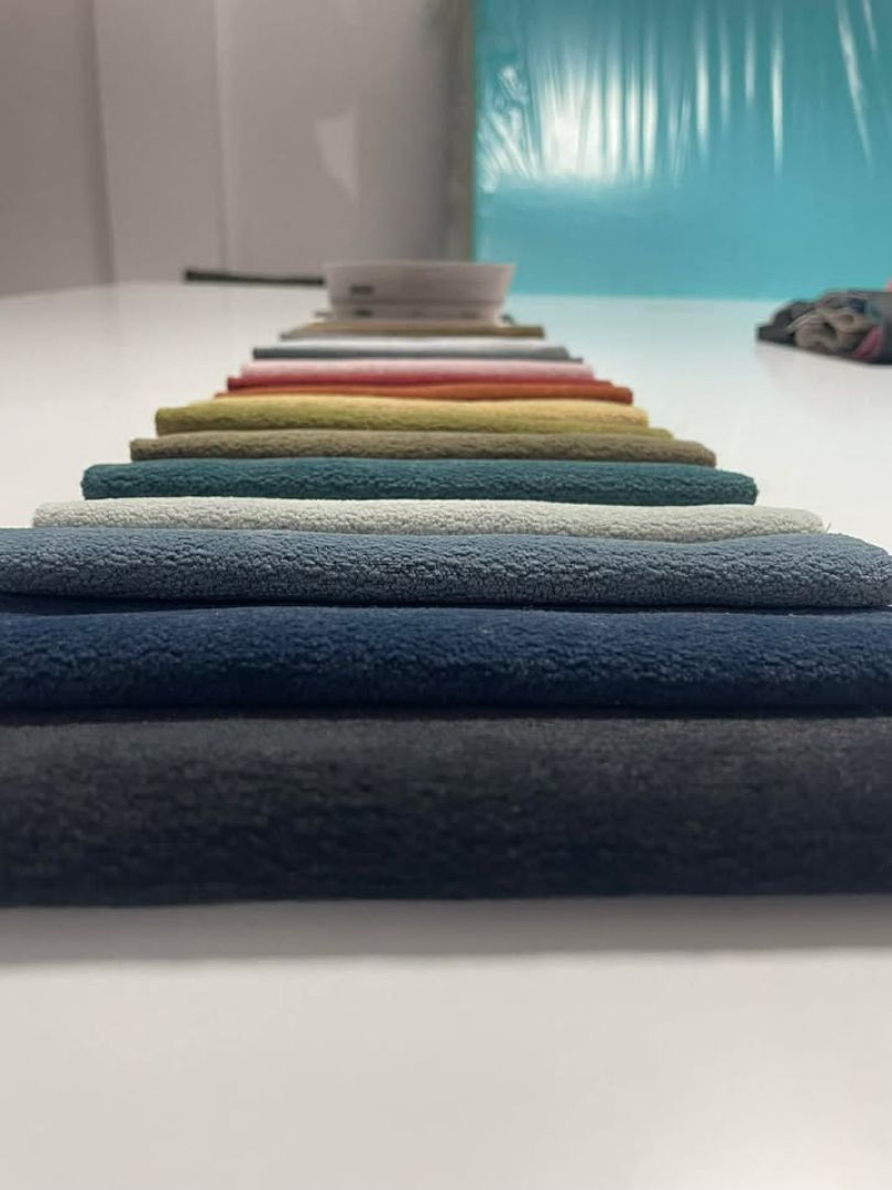 Slika MEBL ŠTOF PELE