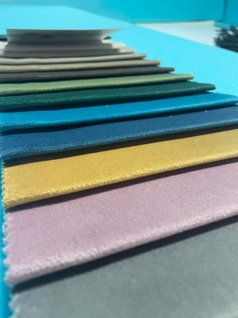 Slika MEBL ŠTOF TOLEDO