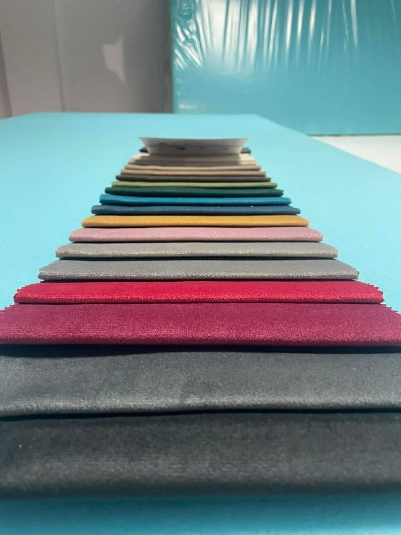 Slika MEBL ŠTOF TOLEDO