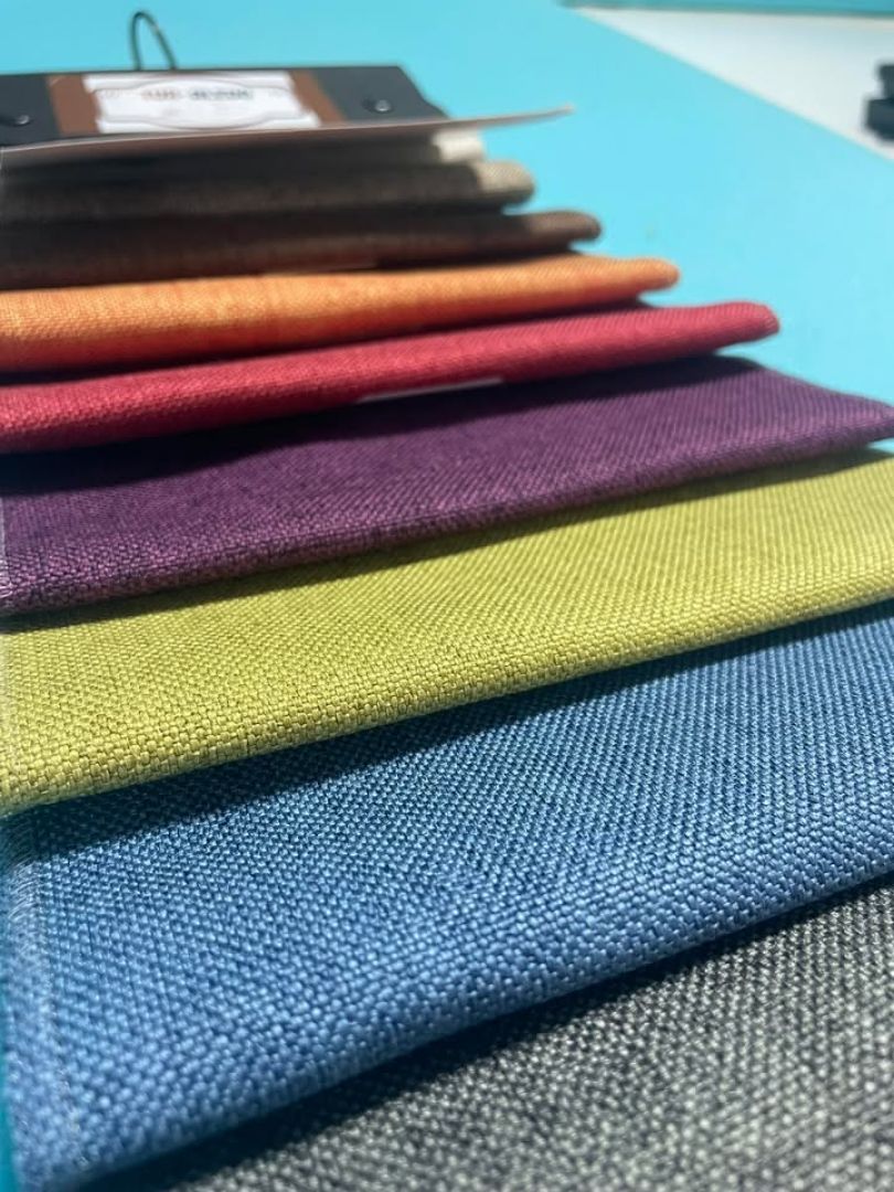 Slika MEBL ŠTOF PUMA